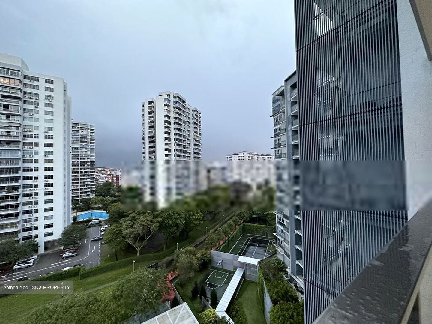 The Scala (D19), Apartment #542950371